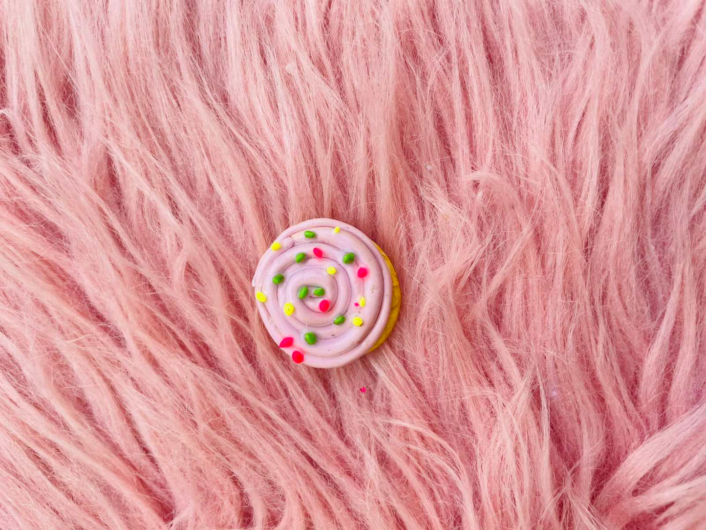 Μαγνήτες Tiny Treats