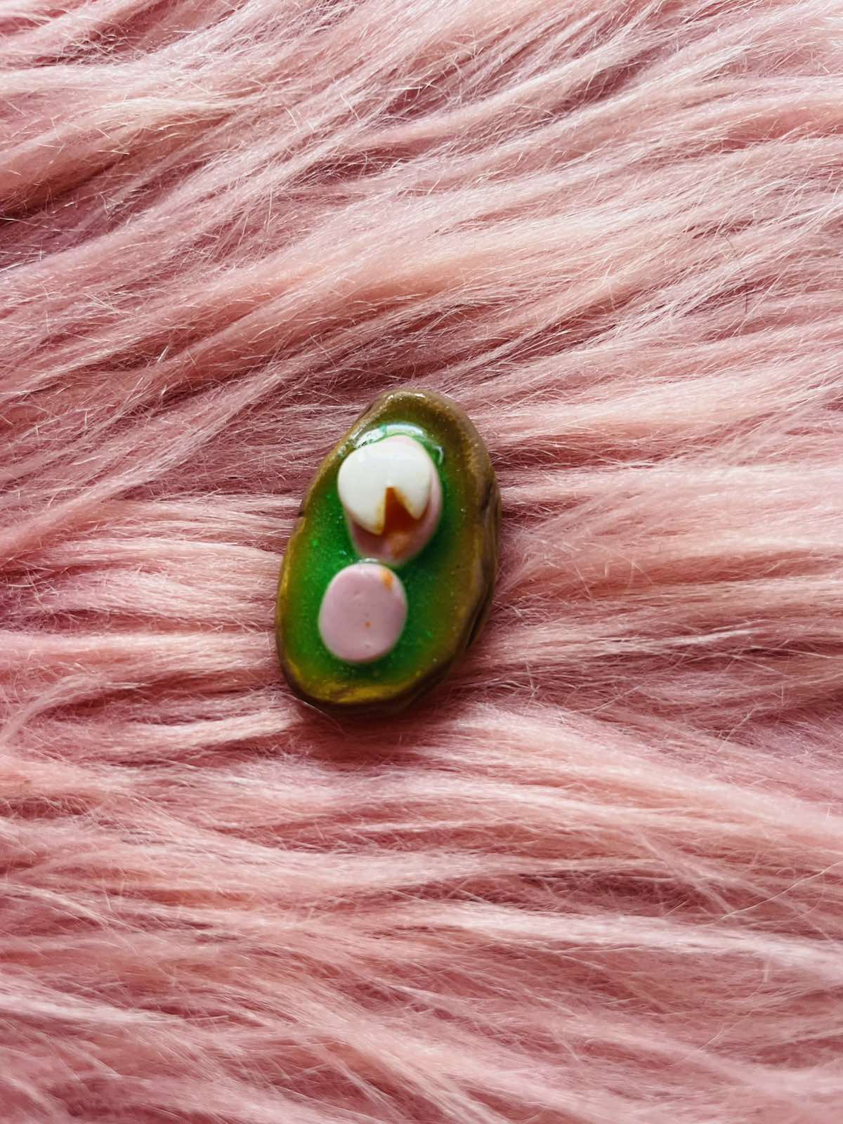 Μαγνήτες Tiny Treats