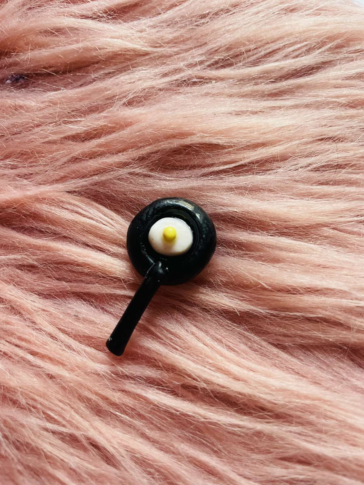 Μαγνήτες Tiny Treats