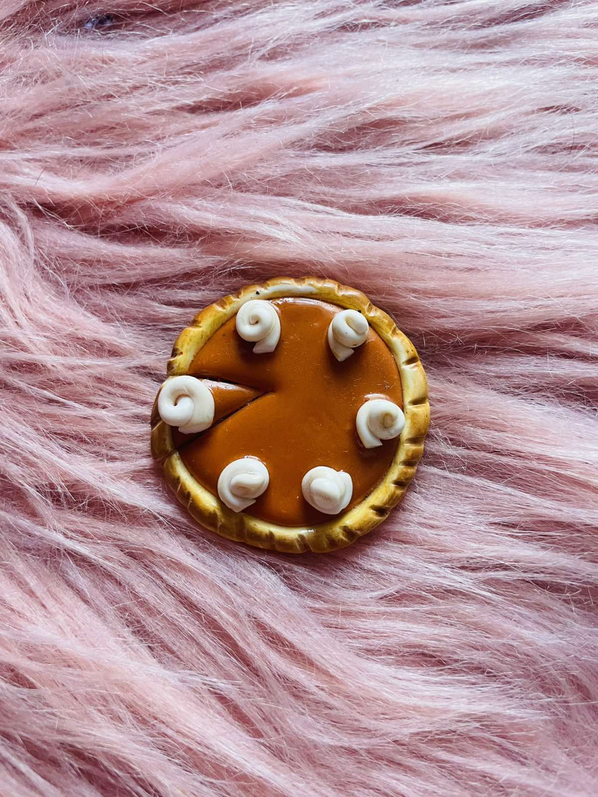 Μαγνήτες Tiny Treats