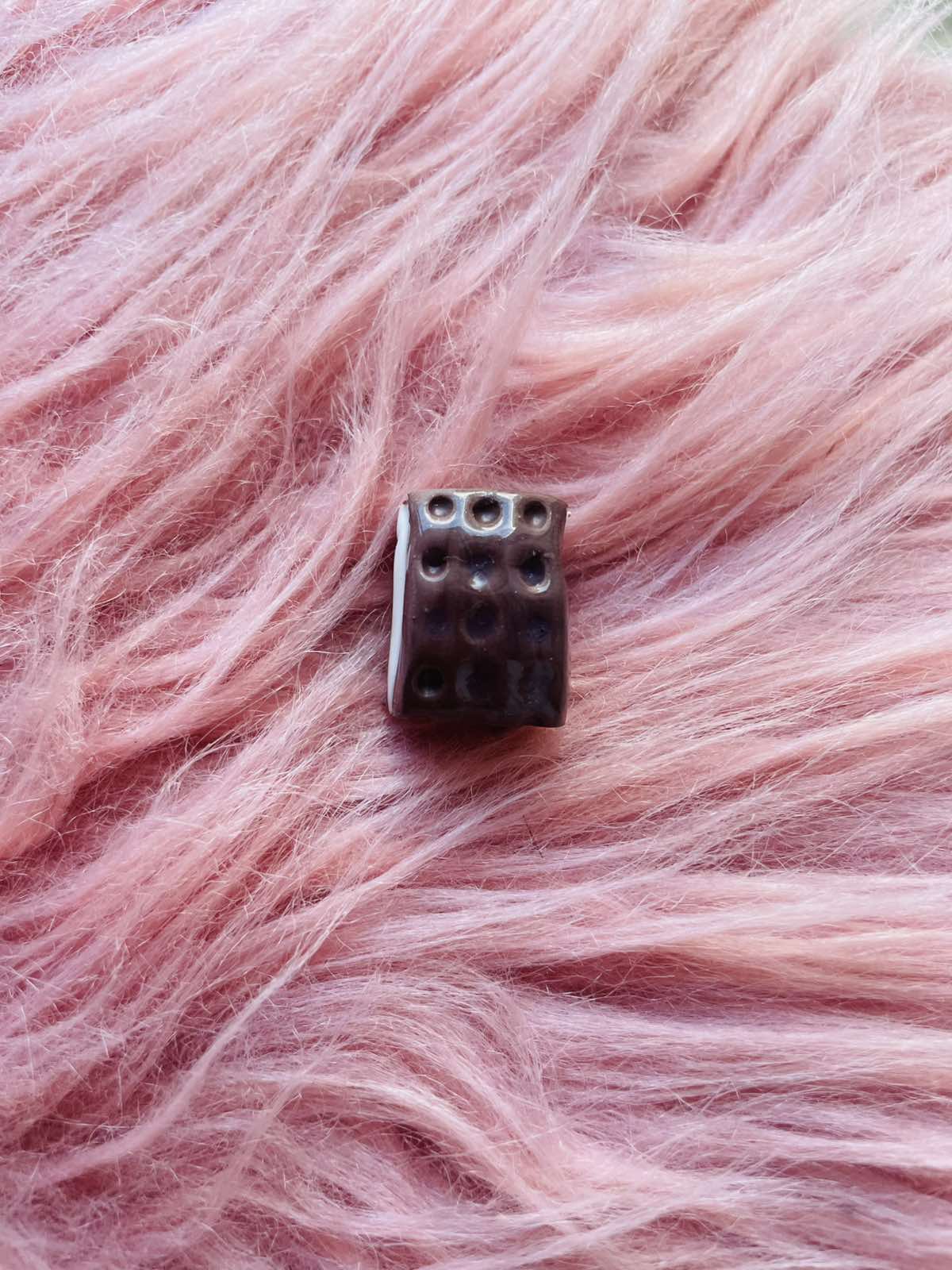 Μαγνήτες Tiny Treats