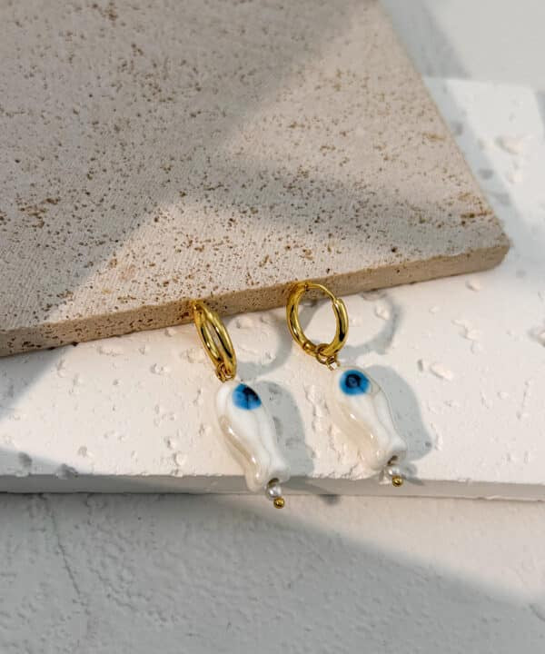 Cyana