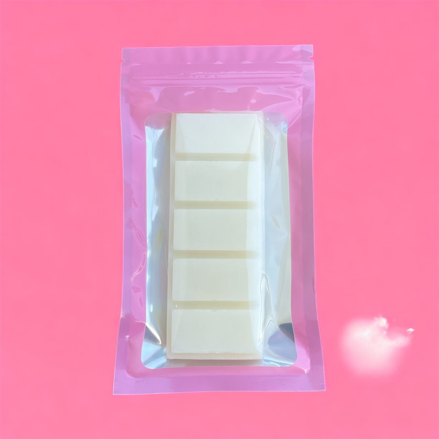 Snap Bar – Dreamy Vibes