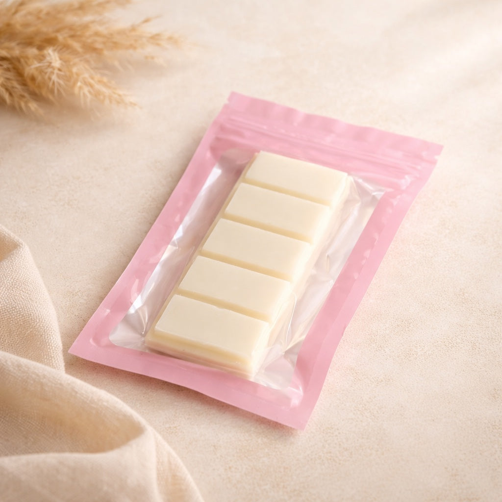 Wax Melts & Tablets