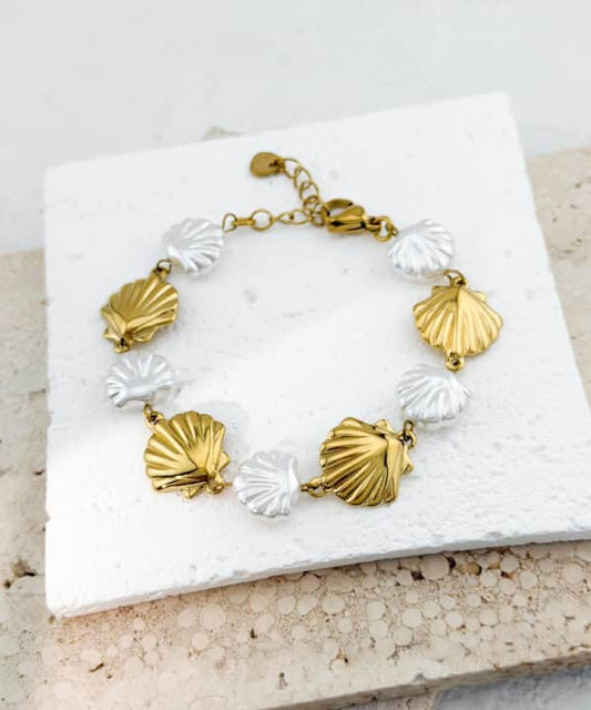 Scallop