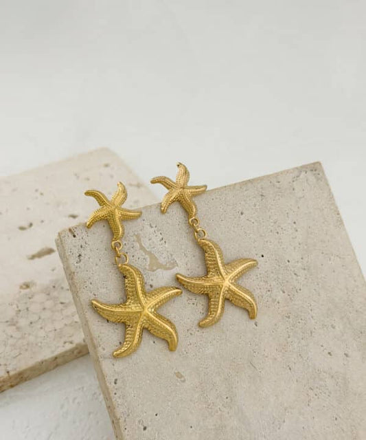 Asteria