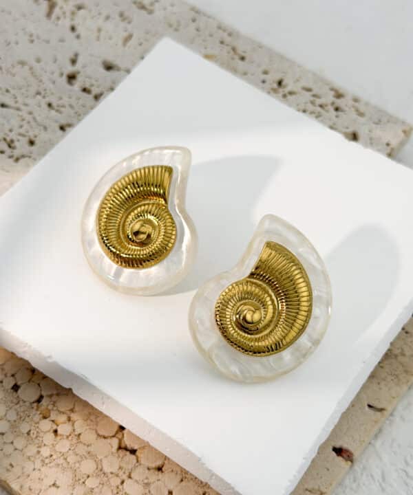 Nautilus